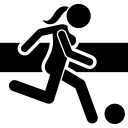 白裕福