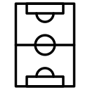 宗越克