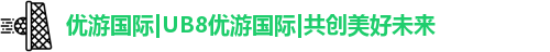 UB8